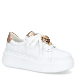 sneakersy-skorzane-z-ozdoba-chebello-4411-biale