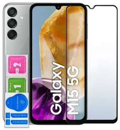 szklo-hartowane-5d-do-samsung-galaxy-m15-na-caly-ekran-pelne-9h