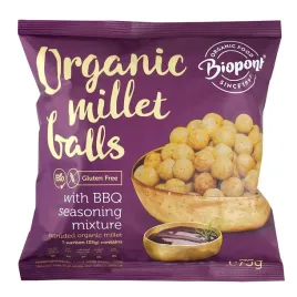 chrupki-jaglane-barbecue-bezglutenowe-bio-75-g-biopont