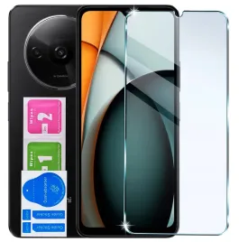 szklo-hartowane-do-xiaomi-redmi-a3-4g-ochronne-szybka-9h