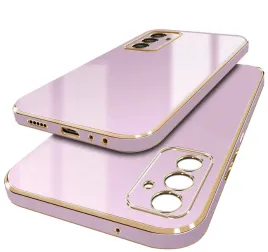 etui-do-samsung-a05s-gold-glamour-szklo-ochronne-9h