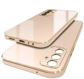 etui-do-samsung-a05s-gold-glamour-szklo-ochronne-9h