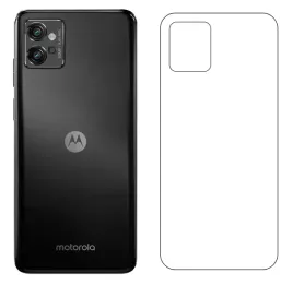 folia-hydrozelowa-na-tyl-do-motorola-moto-g32