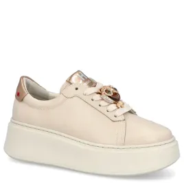 sneakersy-skorzane-z-ozdoba-chebello-4411-jasny-bez