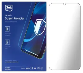 3mk-folia-ochronna-na-ekran-telefonu-do-samsung-galaxy-m34-5g