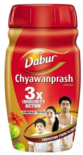 dabur-chyawanprash-immunity-pasta-dzem-950g
