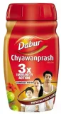 dabur-chyawanprash-immunity-pasta-dzem-950g
