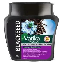 maska-do-wlosow-z-czarnuszka-czarnuszka-vatika-dabur-500g