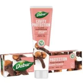 gozdzikowa-pasta-do-zebow-bez-fluoru-100ml-dabur
