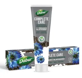 pasta-do-zebow-bez-fluoru-dabur-czarnuszka-100ml