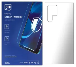 3mk-folia-ochronna-na-tyl-do-samsung-galaxy-s24-ultra