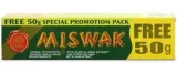 pasta-do-zebow-dabur-miswak-170g
