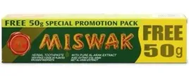 pasta-do-zebow-dabur-miswak-170g