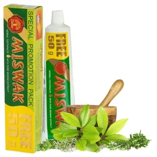 pasta-do-zebow-dabur-miswak-170g-marka-dabur
