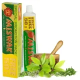 pasta-do-zebow-dabur-miswak-170g-marka-dabur