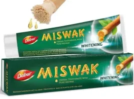 pasta-do-zebow-wybielajaca-miswak-whitening-100ml-dabur