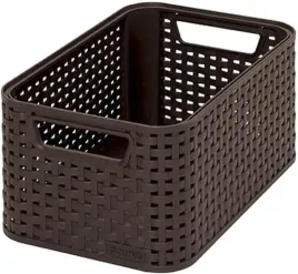 curver-koszyk-style-s-rattan-pojemnik-plastikowy-kosz-pudelko-6-l