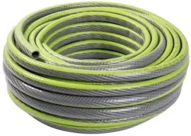 waz-ogrodowy-nts-3-4-x-50mb-stalco-s-80220