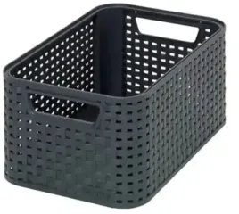 curver-koszyk-style-s-rattan-pojemnik-plastikowy-kosz-pudelko-6-l