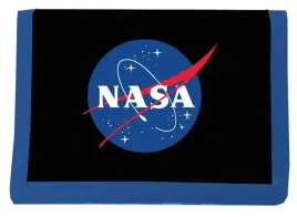 portfel-na-rzep-z-breloczkiem-nasa-diakakis-486072