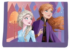 portfel-na-rzep-z-breloczkiem-frozen-diakakis-564204