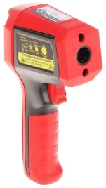 miernik-temperatury-pirometr-ut-309c-35-c-650-c-uni-t