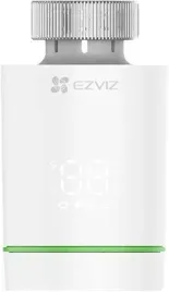inteligentny-termostat-grzejnikowy-ezviz-t55