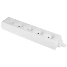 gniazdo-do-przedluzacza-z-uziemieniem-gn-570