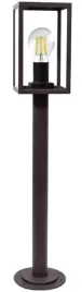 slupek-lampa-ogrodowa-malmo-68cm-grafit