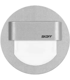 oprawa-schodowa-rueda-ml-rue-g-n-1-pl-00-01-skoff-alu-4000k