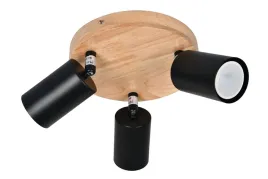 lampa-scienno-sufitowa-nastawna-reflektor-hoba-3