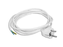 przewod-kabel-z-wtyczka-3x15mm-bialy-3m