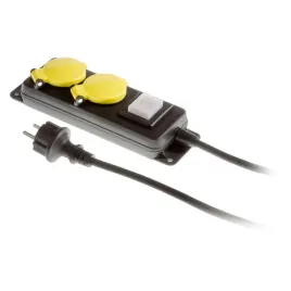 kel-przedluzacz-warsztatowy-2x230v-3x15mm2-5m-ip44-guma-w-99484
