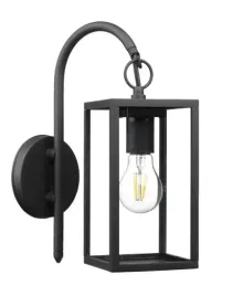 kinkiet-lampa-ogrodowa-malmo-grafit