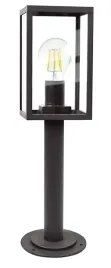 slupek-lampa-ogrodowa-malmo-48cm-grafit