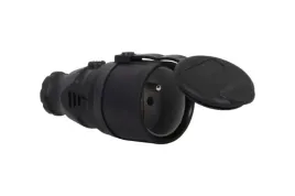 gniazdo-gumowe-ip44-nova-230v-16a-czarne-f6-0368