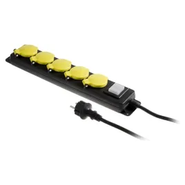 kel-przedluzacz-warsztatowy-5x230v-3x15mm2-5m-ip44-guma-w-99488