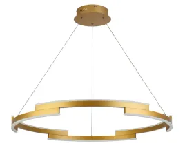 lampa-wiszaca-led-manama-60w-5100lm-4000k