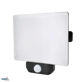 halogen-naswietlacz-led-lfx-50w-4000k-4500lm-ip65-czarny-czujnik