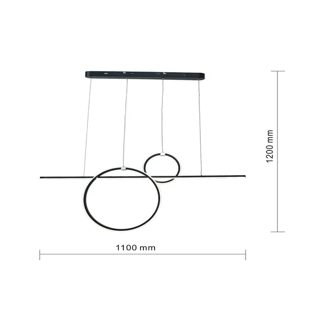 lampa-wiszaca-roda-led-36w-rodzaj-lampy-sufitowe-wiszace
