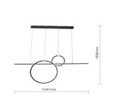 lampa-wiszaca-roda-led-36w-rodzaj-lampy-sufitowe-wiszace
