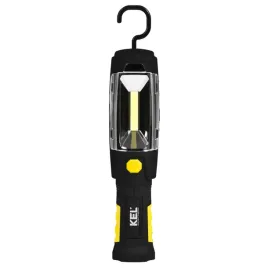 latarka-warsztatowa-aku-z-powerbankiem-i-rotacyjnym-uchwytem-lw-1pbr