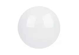 plafon-led-star-sc-50cm-24w-1920-lm-4000k-neutralny