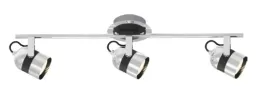 lampa-kinkiet-scienno-sufitowy-vega-3-led-chrom