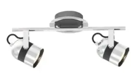 lampa-kinkiet-scienno-sufitowy-vega-2-led-chrom