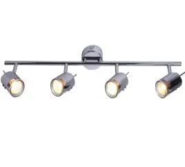 lampa-wiszaca-sufitowa-kinkiet-tilda-4-4xgu10