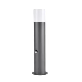 lampa-oprawa-ogrodowa-dallas-44cm-e27-z-czujnikiem