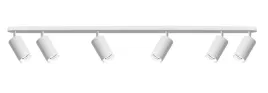 lampa-scienno-sufit-turyn-6xgu10-ip44-biala-bryzgoszczelna