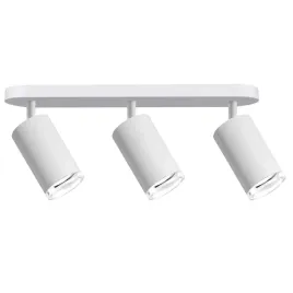lampa-scienno-sufit-turyn-3xgu10-ip44-biala-bryzgoszczelna