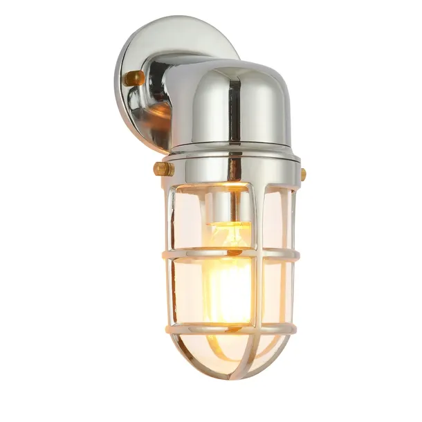 oprawa-loftowa-kinkiet-chrom-lund-e27-dlugosc-wysokosc-25-cm